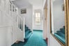 240 Churchill Drive, Broomhill, Glasgow, G11 7HB - Picture #6