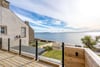 Balfour Cottage, 62 Main Street, Lower Largo, Leven, KY8 6BT - Picture #20