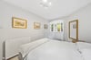 Main Door, 11a Horselethill Road, Dowanhill, Glasgow, G12 9LX - Picture #24