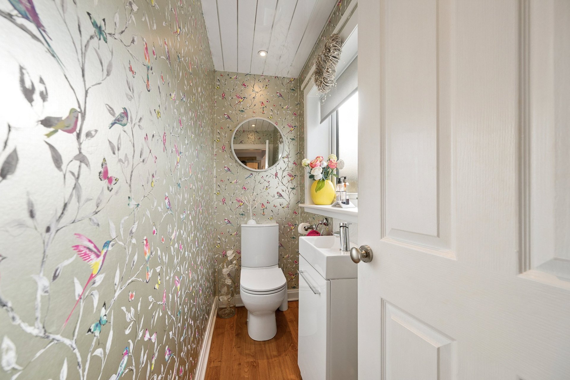 26 Laigh Road, Newton Mearns, Glasgow, G77 5EQ - Picture #20