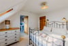 7 Partanhall, Burnmouth, Eyemouth, Scottish Borders, TD14 5SR - Picture #13