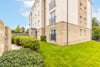 Flat 0/4, 235 Thornliebank Road, Thornliebank, Glasgow, G46 7RG - Picture #15