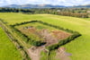 Lot 1 Country House Plot At Harelaw, Lot 1 - Country House Plot At Harelaw, Broomie Road, By Crook Of Devon, Kinross-Shire, KY13 0PG - Picture #1