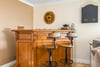 Ardochrig House, East Kilbride, Glasgow, South Lanarkshire, G75 0QN - Picture #13