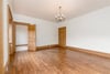 2/9 Elm Row, Edinburgh, EH7 4AA - Picture #5