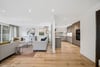 Apt 3, No.9 Barnton Avenue West, Edinburgh, EH4 6DF - Picture #2