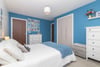 19 Hallcraigs Crescent, Houston, PA6 7FA - Picture #23