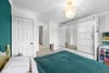 12 Southcroft Road, Biggar, South Lanarkshire, ML12 6AJ - Picture #16