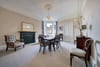 2/1, 38 Thornwood Drive, Thornwood, Glasgow, G11 7UE - Picture #6
