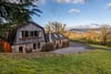 Courtyard Cottage, Blanefield, Stirlingshire, G63 9AX - Picture #52