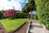 2 Ford Road, Newton Mearns, Glasgow, G77 5AB - Picture #45