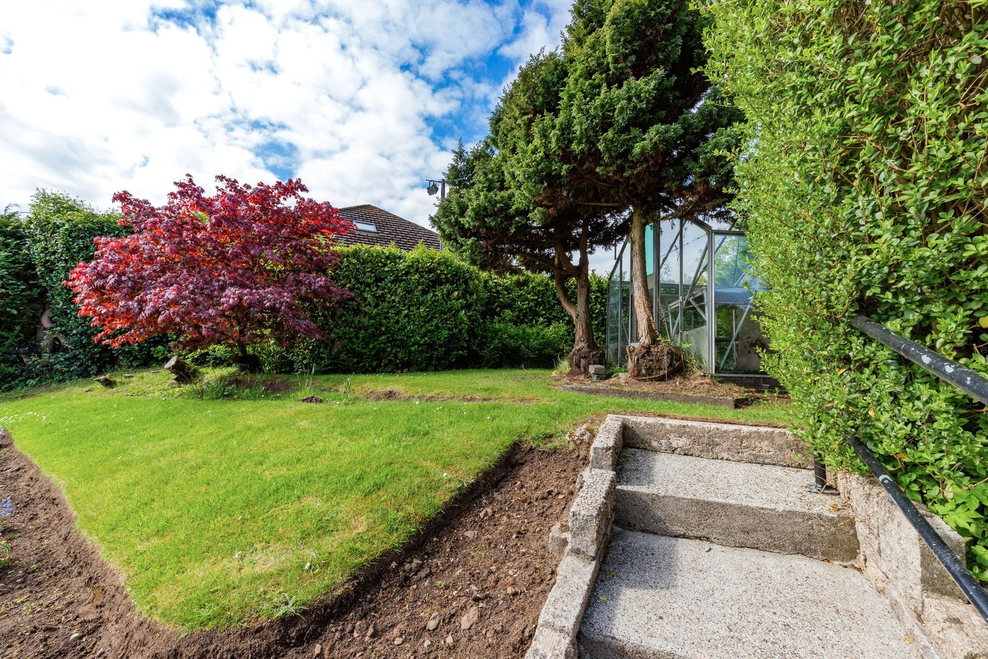 2 Ford Road, Newton Mearns, Glasgow, G77 5AB - Picture #45