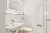 26 Park Circus, Park, Glasgow, G3 6AP - Picture #62
