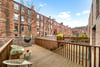 20F Havelock Street, Dowanhill, Glasgow, G11 5JA - Picture #23