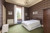 11E/1 Ravelston Park, Edinburgh, Midlothian, EH4 3DX - Picture #7