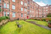 0/2, 14 Hotspur Street, North Kelvinside, Glasgow, G20 8NN - Picture #29