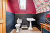 The Firs East, Sunnyhill Road, Hawick, Roxburghshire, TD9 7HT - Picture #33