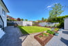 56 Keystone Quadrant, Milngavie, G62 6LP - Picture #33
