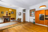 18 Cathkin Road, Langside, Glasgow, G42 9UB - Picture #12