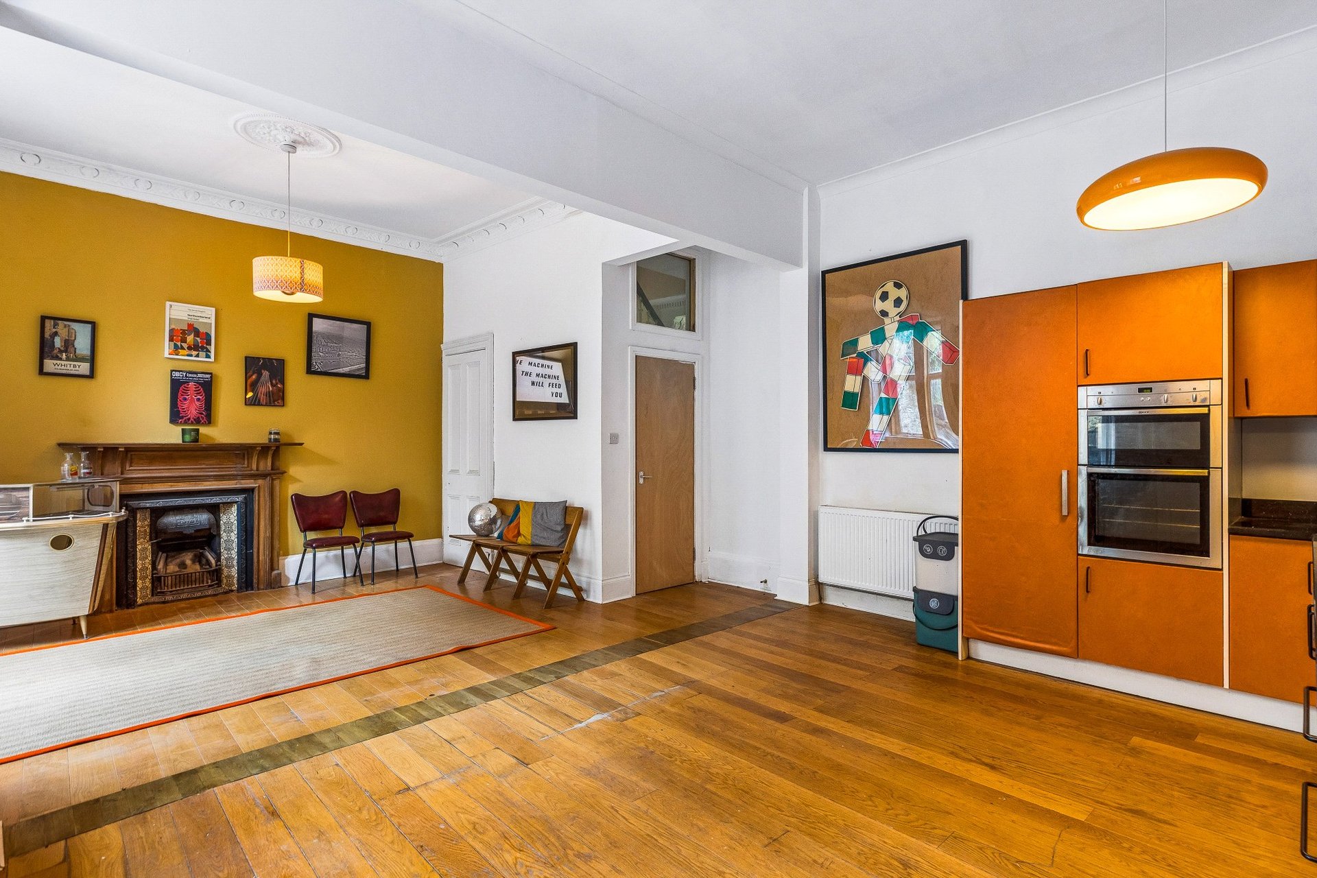 18 Cathkin Road, Langside, Glasgow, G42 9UB - Picture #12