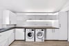 17 Gilmour Road, Edinburgh, Midlothian, EH16 5NS - Picture #10