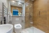 2/8 Western Harbour Place, Western Harbour, Edinburgh, EH6 6NG - Picture #13