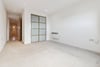 Flat 7/8, 72 Lancefield Quay, River Heights, Finnieston, Glasgow, G3 8JJ - Picture #6