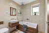 7 Hunterscraig Drive, Oatlands, Glasgow, G5 0AP - Picture #31