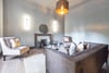 36B Balshagray Drive, Broomhill, Glasgow, G11 7DD - Picture #22