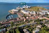 Flat 13, 50 Newhaven Place, Edinburgh, Midlothian, EH6 4TG - Picture #22