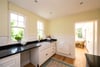 Beeswing, Lanton, Jedburgh, Scottish Borders, TD8 6SU - Picture #7