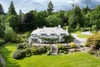 Whitehills House, Minnigaff, Newton Stewart, Dumfries and Galloway, DG8 6SL - Picture #1