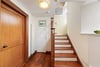 2 Balfour Place, St. Andrews, Fife, KY16 9RQ - Picture #12