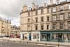 60/6 Haymarket Terrace, Edinburgh, Midlothian, EH12 5LA - Picture #24