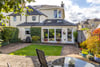 28 Selborne Road, Jordanhill, Glasgow, G13 1QG - Picture #50