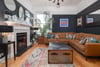 30 Comiston Drive, Morningside, Edinburgh, EH10 5QR - Picture #9