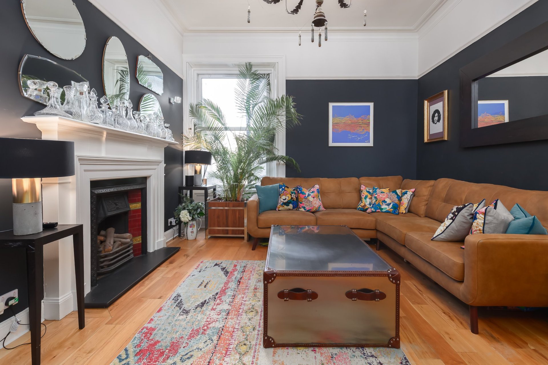 30 Comiston Drive, Morningside, Edinburgh, EH10 5QR - Picture #9