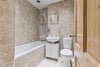 Flat 3/1, 9 Williamson Street, Glasgow, Glasgow City, G31 4LA - Picture #11