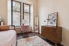 0/1, 1 Cathkin Road, Langside, Glasgow, G42 9UB - Picture #17