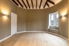 Sunnybrae Lodge, Galashiels Road, Walkerburn, Scottish Borders, EH43 6AA - Picture #25