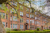 2/2, 18 Woodcroft Avenue, Broomhill, Glasgow, G11 7HX - Picture #1
