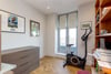 5/10 St. Vincent Place, Edinburgh, EH3 5BQ - Picture #21