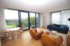 Flat 29, 11 Simpson Loan, Edinburgh, EH3 9GR - Picture #3