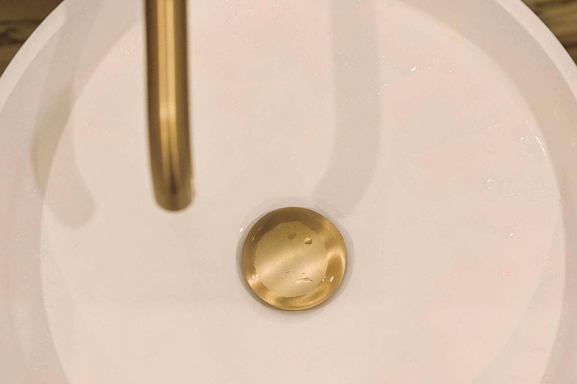 2/1, 4 Woodlands Terrace, Park, Glasgow, G3 6DD - Picture #35