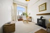 1 Hoebridge Stables Cottages, Gattonside, Melrose, Scottish Borders, TD6 9LZ - Picture #3