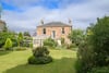 Laurel Bank, 10 Park Road, Eskbank, Dalkeith, Midlothian, EH22 3DF - Picture #33