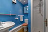 3 Derby Street, Edinburgh, EH6 4SQ - Picture #15