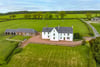 Maidenhall Farmhouse, St. Boswells, Melrose, Scottish Borders, TD6 0EF - Picture #1