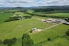 Auchlishie Farm, Kinnordy, Kirriemuir, Angus, DD8 4LS - Picture #1