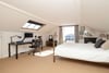 1 Saxe Coburg Place, Stockbridge, Edinburgh, EH3 5BP - Picture #41